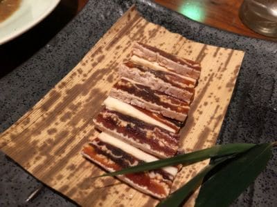クチコミ