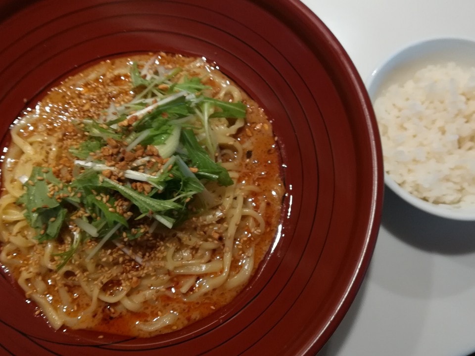 東京タワーのフットタウンにあります 金蠍 東京タワー店 ツクツク グルメ 投稿型グルメデーターベース