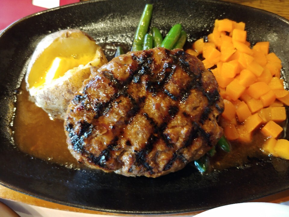 元力士の社長が経営する 地元の大人気 ビッグジョー 藤井寺店 ツクツク グルメ 投稿型グルメデーターベース