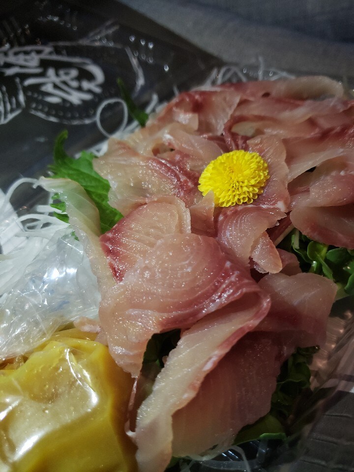 高級な日本料理がいただけるお店です 魚庄 本店 ツクツク グルメ 投稿型グルメデーターベース