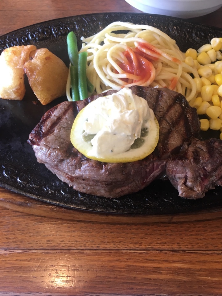 老舗のぎんざスエヒロの店舗店 セット ぎんざスエヒロ 三芳店 ツクツク グルメ 投稿型グルメデーターベース