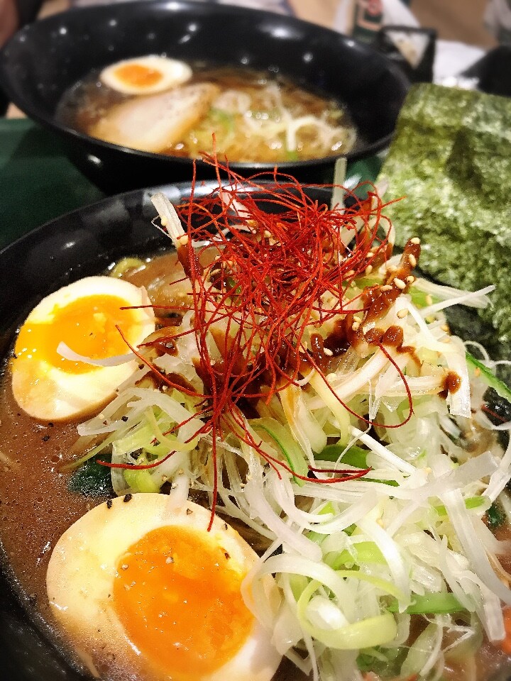 仕事の帰り 新東名を使って 岡崎サー 岡崎農場 ツクツク グルメ 投稿型グルメデーターベース