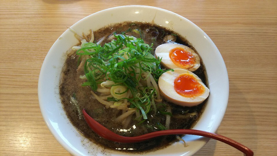 福山で人気のらーめん匠の本店です ラーメン匠 深津本店 ツクツク グルメ 投稿型グルメデーターベース 福山で人気のらーめん匠の本店です ラーメン匠 深津本店 ツクツク グルメ 投稿型グルメデーターベース