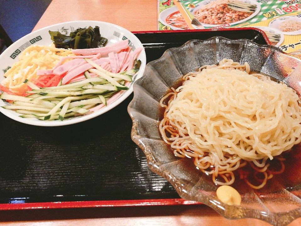 中華料理のチェーン店 日高屋 浦和 日高屋 浦和さくら草通店 ツクツク グルメ 投稿型グルメデーターベース