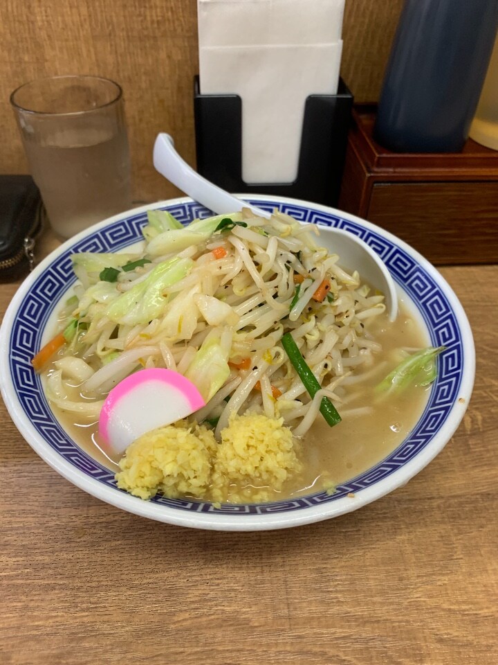 東陽町駅と木場駅のちょうど真ん中辺り トナリ 東陽町本店 ツクツク グルメ 投稿型グルメデーターベース