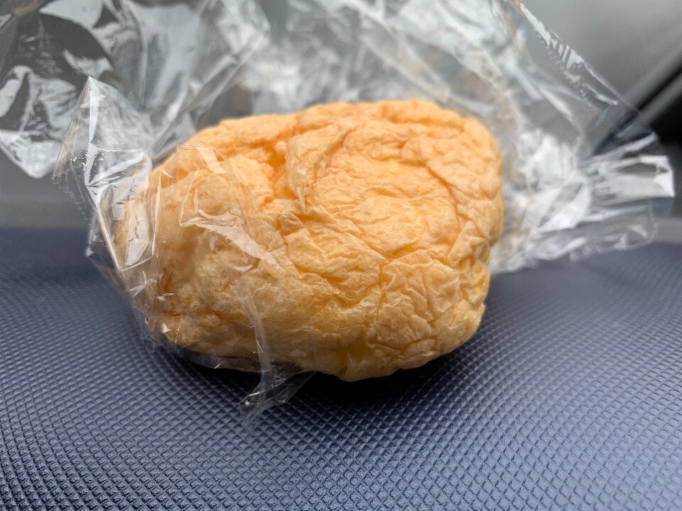 銘菓敬作餅で有名なお店ですが 今回は 上田屋本店 ツクツク グルメ 投稿型グルメデーターベース