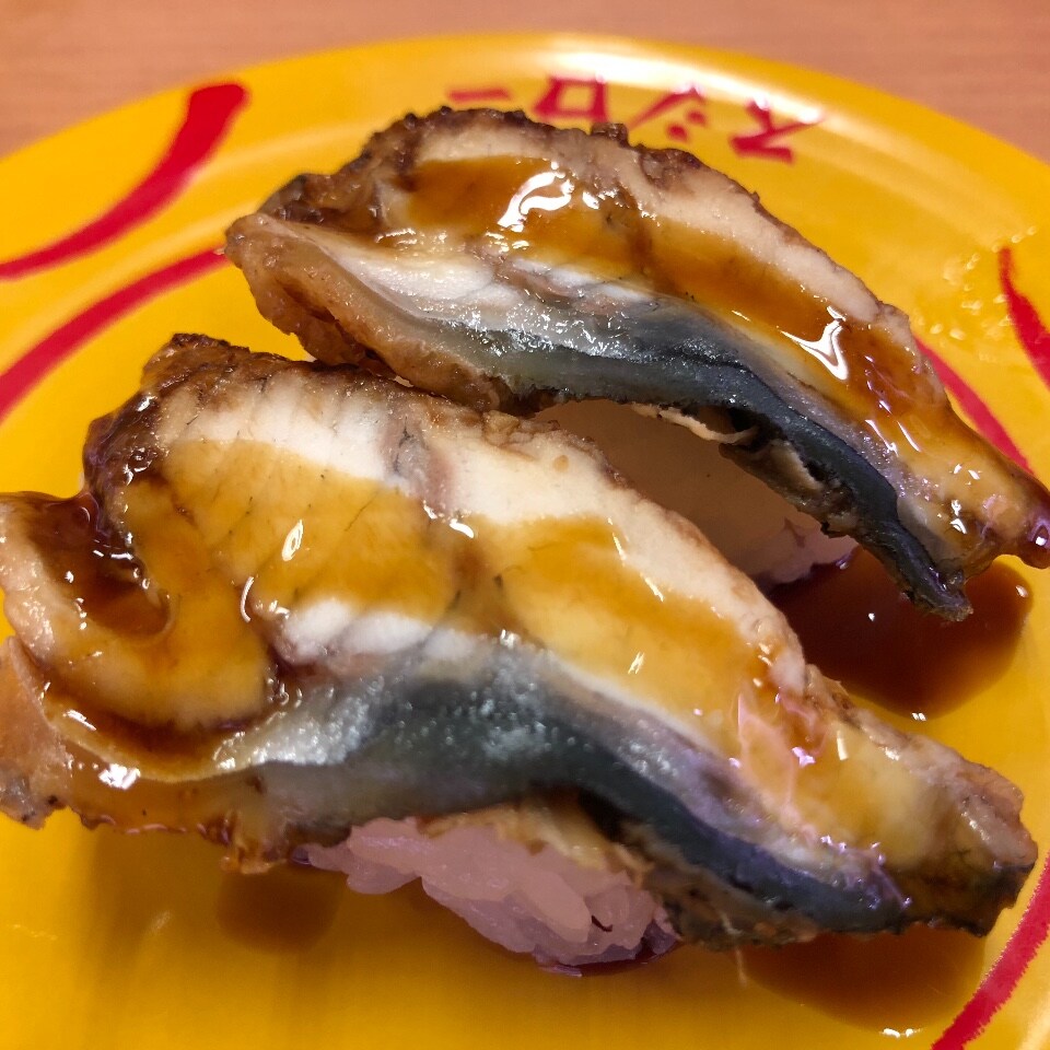 名古屋市営地下鉄名城線矢場町駅から徒 スシロー 名古屋新栄店 ツクツク グルメ 投稿型グルメデーターベース