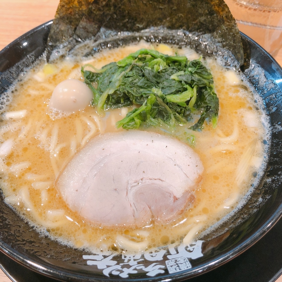 武蔵小杉駅目の前にあるラーメン店 ラーメン町田商店 武蔵小杉店 ツクツク グルメ 投稿型グルメデーターベース 武蔵小杉駅目の前にあるラーメン店 ラーメン町田商店 武蔵小杉店 ツクツク グルメ 投稿型グルメデーターベース