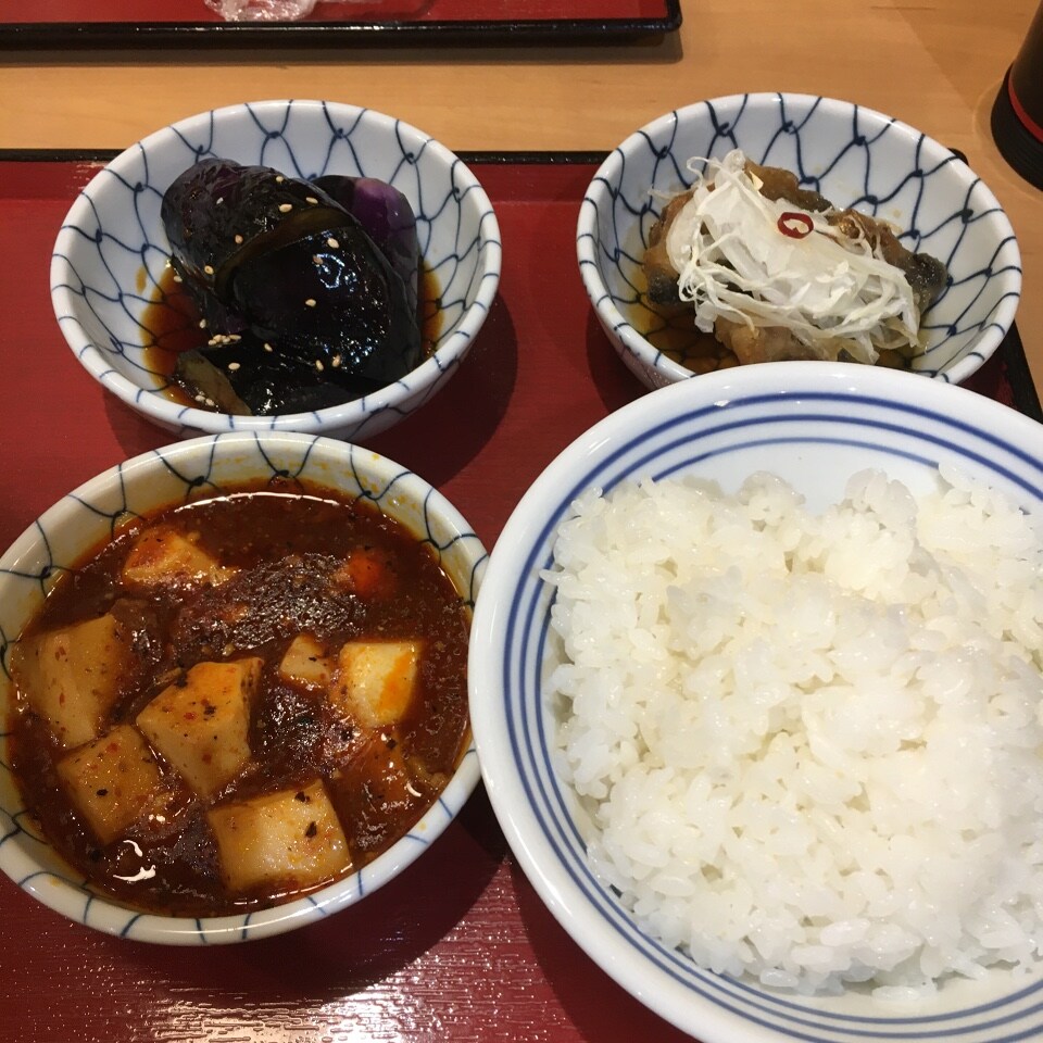 和食中心なさまざまな一品料理を好きな 浜松姫街道食堂 ツクツク グルメ 投稿型グルメデーターベース