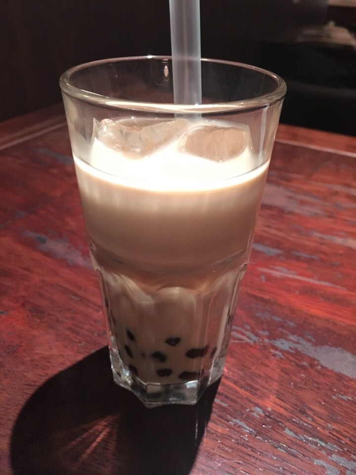 立川駅直結の駅ビル ルミネ立川の7階に Hong Kong Sweets 果香 ルミネ立川店 ツクツク グルメ 投稿型グルメデーターベース