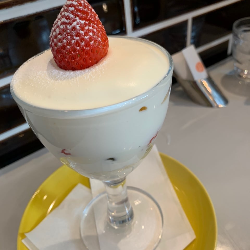 イタリアの高級家具メーカーのカッシー Cuppa カッパー ツクツク グルメ 投稿型グルメデーターベース イタリアの高級家具メーカーのカッシー Cuppa カッパー ツクツク グルメ 投稿型グルメデーターベース