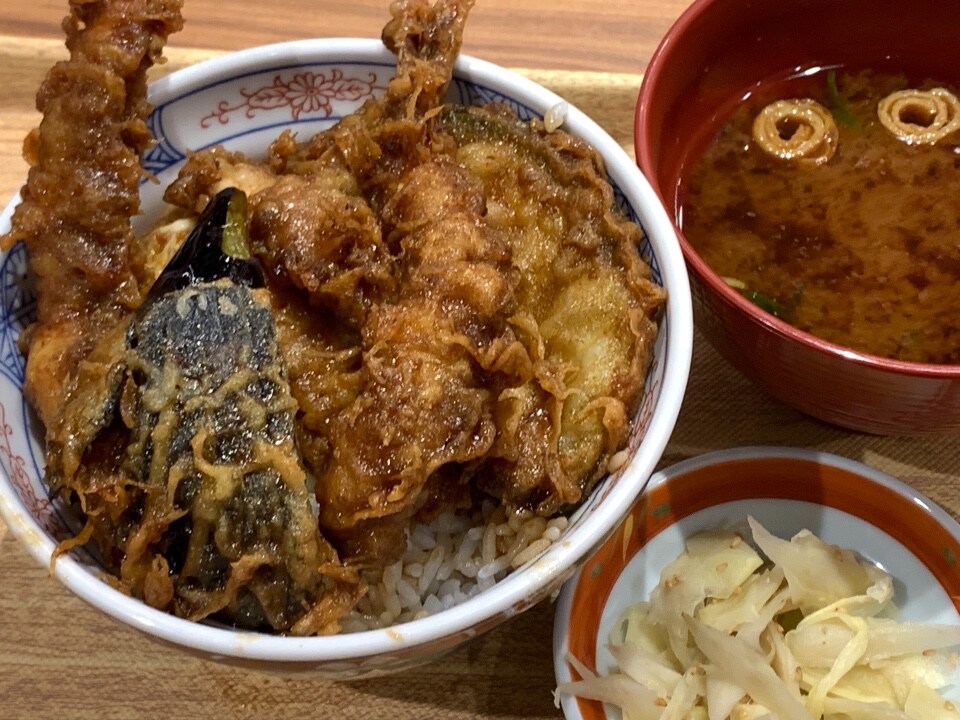 溝の口駅から徒歩2分のところ マルイフ 天麩羅えびのや マルイファミリー溝口店 ツクツク グルメ 投稿型グルメデーターベース 溝の口駅から徒歩2分のところ マルイフ 天麩羅えびのや マルイファミリー溝口店 ツクツク グルメ 投稿型グルメデーターベース