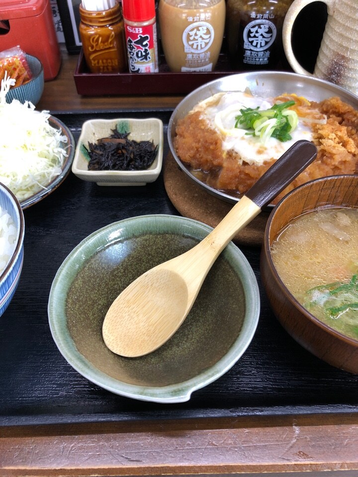 東加古川2号線沿いにあるお店で駐車場も 本家しんべえ 東加古川本店 ツクツク グルメ 投稿型グルメデーターベース
