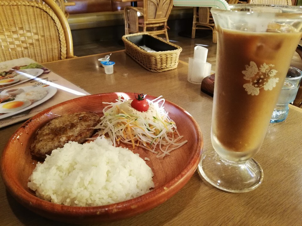 ドンキー 近く の びっくり
