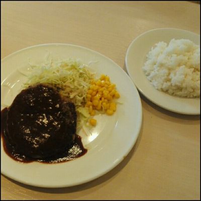 グリル　ド　ビエント　西新宿店　(Grill de Viento)
