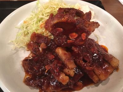 ビアレストラン キリンケラーヤマト 新大阪店
