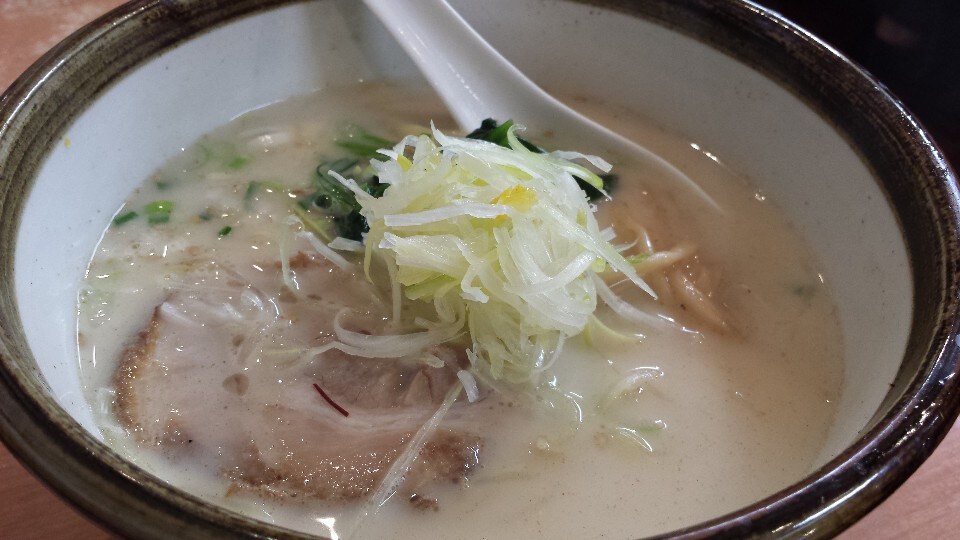 俺流塩らーめん 神楽坂店 ツクツク グルメモバイル 投稿型グルメデーターベース 俺流塩らーめん 神楽坂店 ツクツク グルメモバイル 投稿型グルメデーターベース