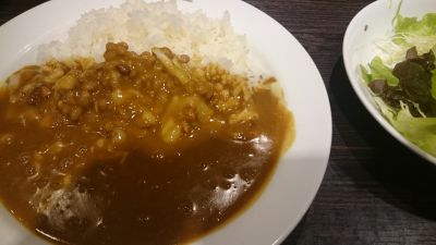 CoCo壱番屋 ARROW池上店