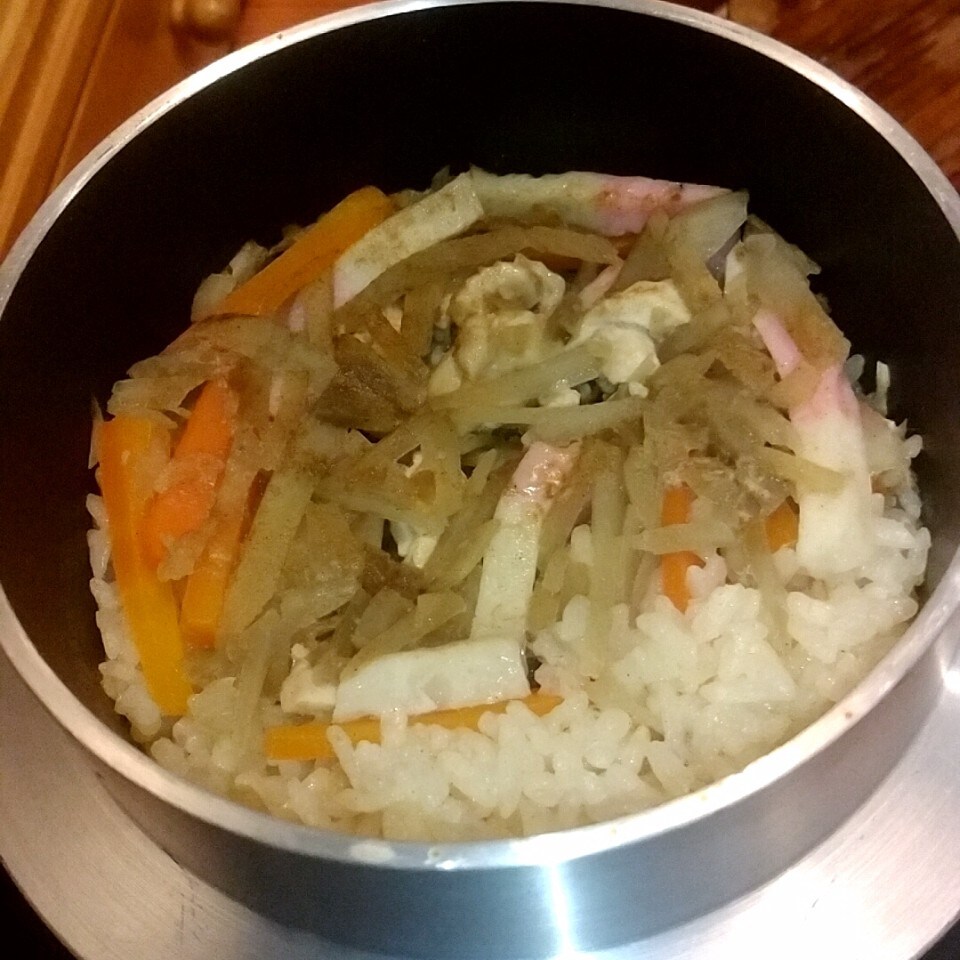 鳥貴族 六本木東店 ツクツク グルメモバイル 投稿型グルメデーターベース