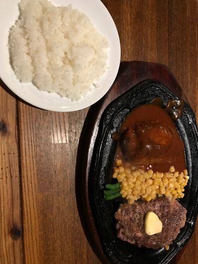 ビリーザキッド 南行徳店