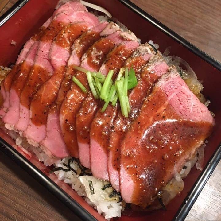 なか卯 菰野湯の山街道店 ツクツク グルメモバイル 投稿型グルメデーターベース