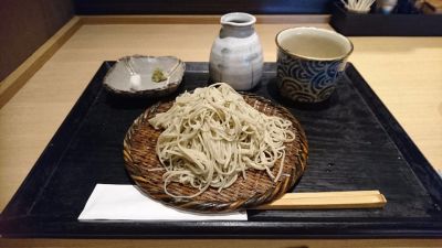 文化人