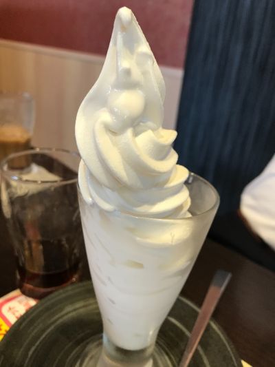 夢庵 相模大野北口店