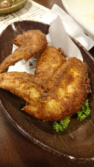 鍛冶屋文蔵せんげん台店