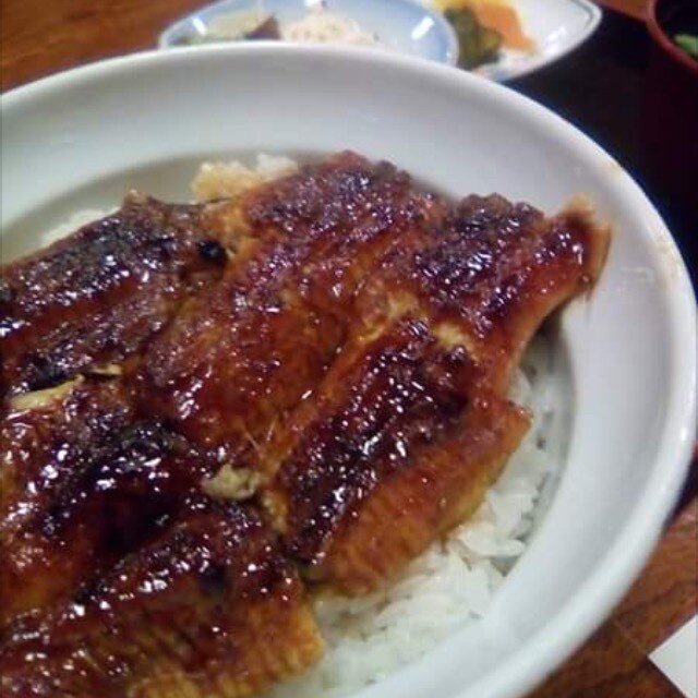 新城 ツクツク グルメモバイル 投稿型グルメデーターベース