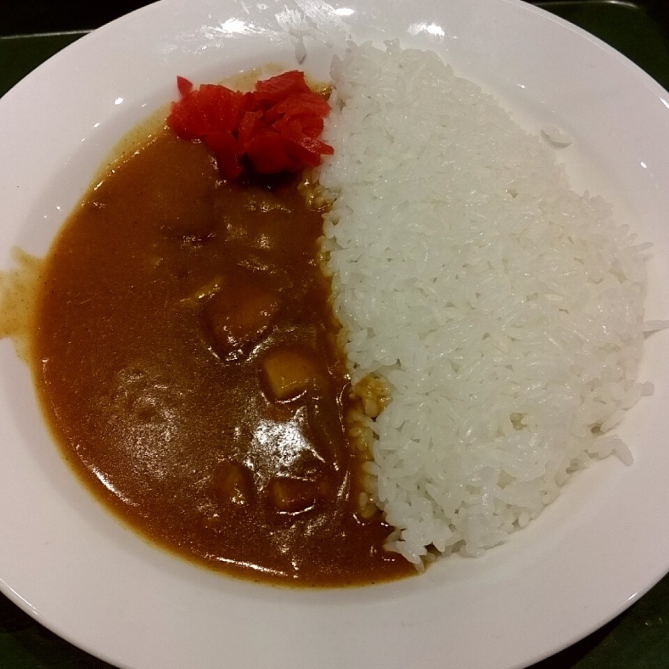 カレーショップ C C 渋谷店 シーアンドシー ツクツク グルメモバイル 投稿型グルメデーターベース