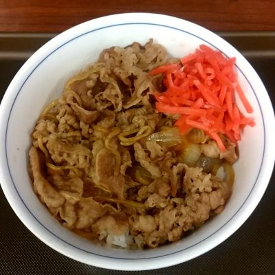 メニュー コース 赤坂うまや池袋東武店 ツクツク グルメ 投稿型グルメデーターベース
