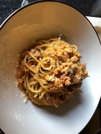 Bar Ristorante田宮