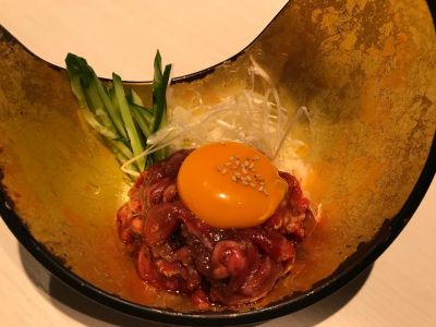 せいざえもん 別館