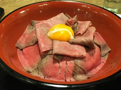 黒毛和牛 腰塚 船橋店