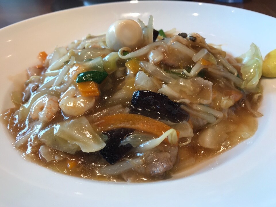 銀座ライオン 小田原tozan East店 ツクツク グルメモバイル 投稿型グルメデーターベース