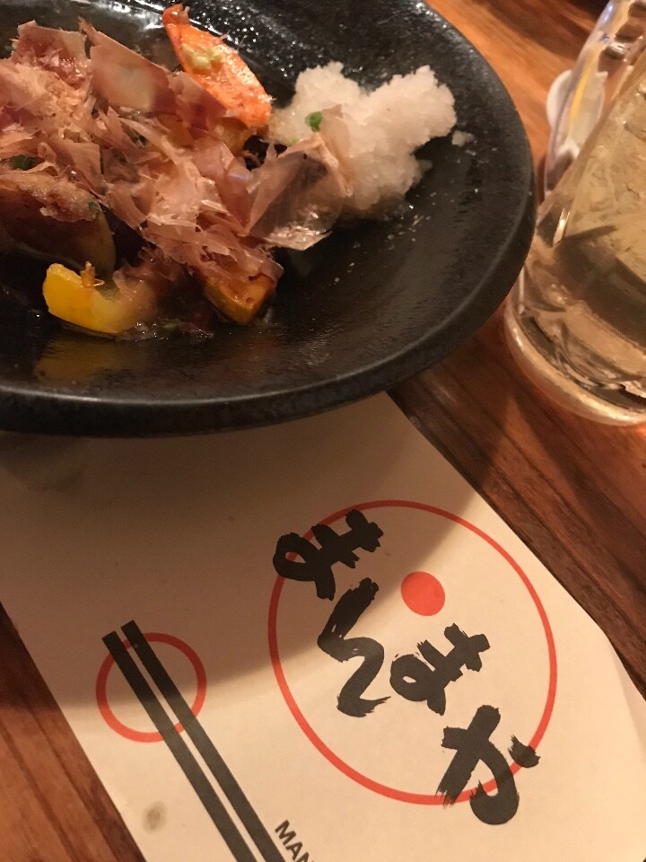 まんまや 慶応中通店 ツクツク グルメモバイル 投稿型グルメデーターベース