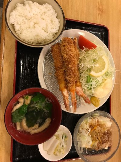 二幸八千代店