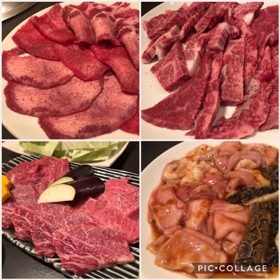 春乃家 ツクツク グルメモバイル 投稿型グルメデーターベース