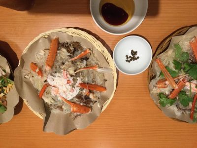 New民家バー水道橋