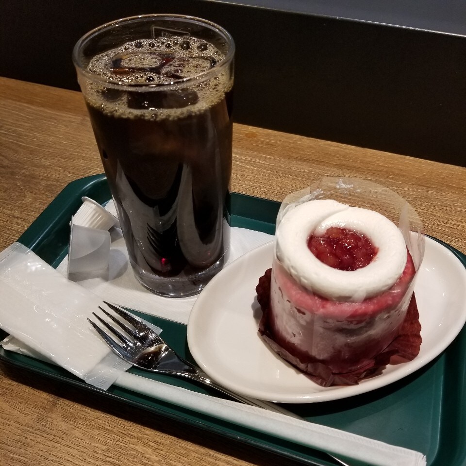 プロント 新越谷ヴァリエ店 プロント 新越谷ヴァリエ店