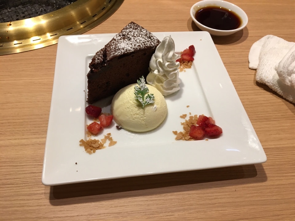 当店への口コミ一覧 ワンカルビ 相模原星が丘店 ツクツク グルメ 投稿型グルメデーターベース 当店への口コミ一覧 ワンカルビ 相模原星が丘店 ツクツク グルメ 投稿型グルメデーターベース