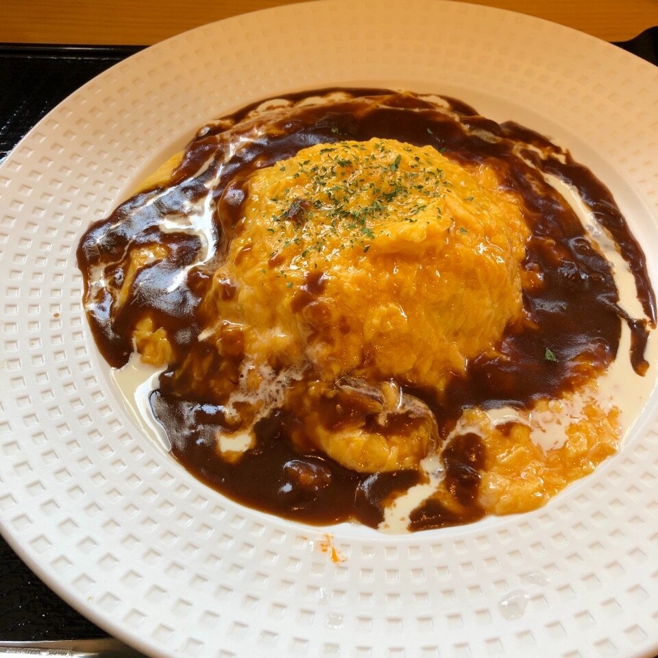 西予市三瓶町という田舎町にある居酒屋 Dining Kitchen 蔵 ツクツク グルメ 投稿型グルメデーターベース 西予市三瓶町という田舎町にある居酒屋 Dining Kitchen 蔵 ツクツク グルメ 投稿型グルメデーターベース