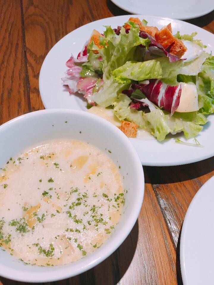 美味しいスペイン料理が カジュアルな アンクラー 海老名店 ツクツク グルメ 投稿型グルメデーターベース