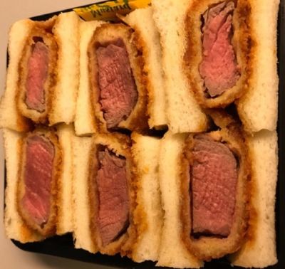 Restaurant YOKOO 大阪のれんめぐり店