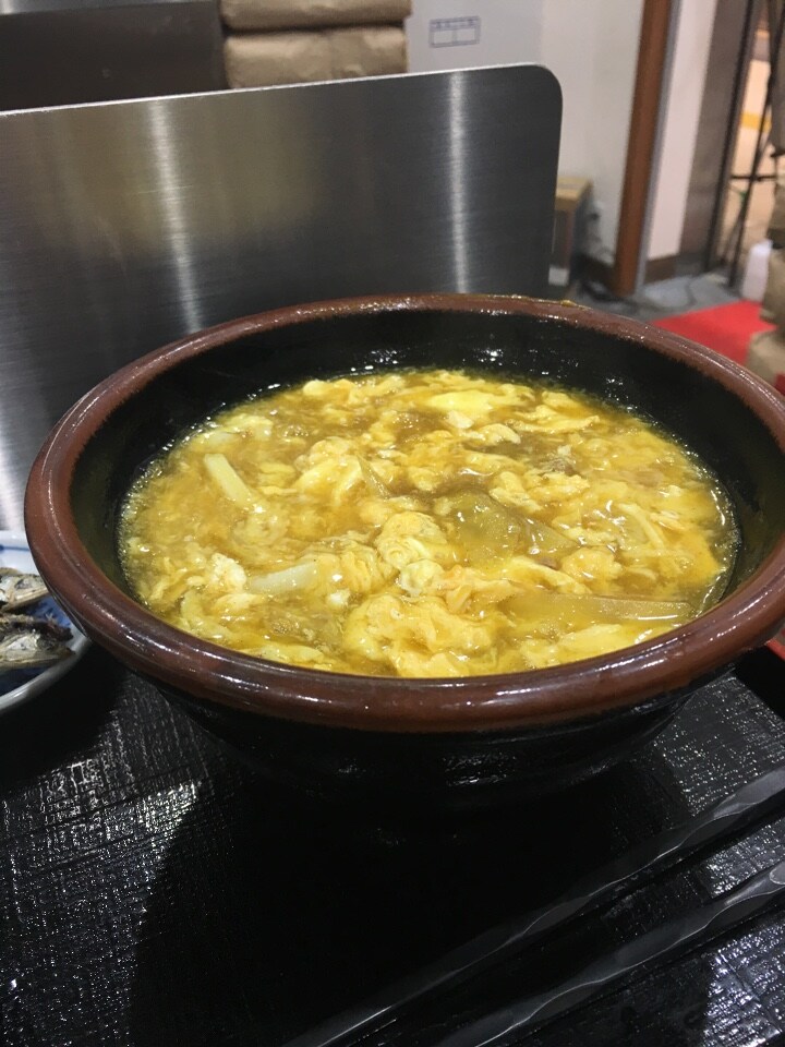 つくもうどん 塩小路本店 ツクツク グルメモバイル 投稿型グルメデーターベース