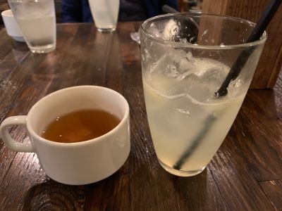 pipal 渋谷宇田川