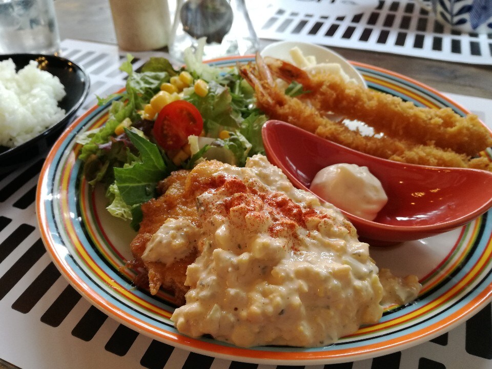 Ug ユージー ツクツク グルメモバイル 投稿型グルメデーターベース