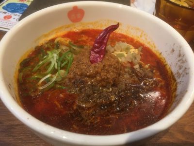 香家 渋谷ヒカリエShinQs店
