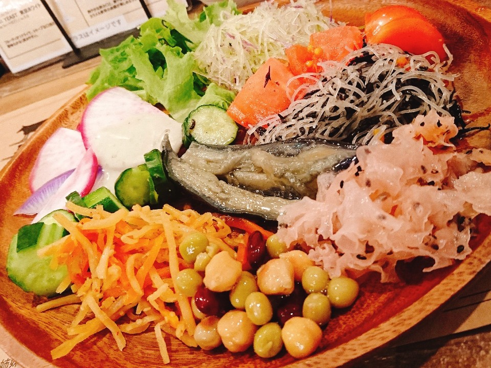 熟成肉が自慢の洋風居酒屋 お洒落な店 ファーマーズテーブル おおたかの森 ツクツク グルメ 投稿型グルメデーターベース