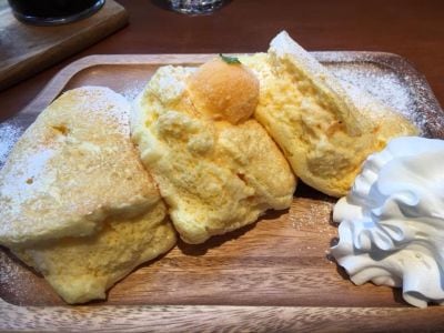 すごく雰囲気が落ち着いていて 店内は そらしと珈琲 ツクツク グルメ 投稿型グルメデーターベース